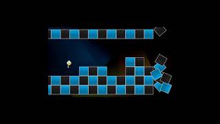 👽Run 👽Alien👽 Run👽 play game on your phone to earn ₿₿₿ bitcoin ₿₿₿!!!!🔥🔥🔥 screenshot 3