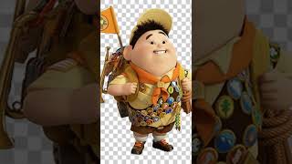 Bwbwn