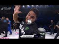 NEVER SEEN ANYTHING LIKE THIS!!! 😦 | EVERY Knockout from Power Slap 14 👋