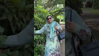 So #beautiful walking on the pot way #with #youtube #sort