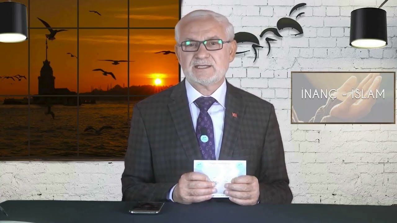 Cin Ve Şeytan Nedir? Kimlerdir? Hz.Süleymanın Cinleri Kimlerdir? Kur'anda Şeytan Çeşitleri