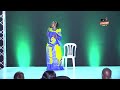Senga Justine Nantume Abulilide Abakyala Senga Justine Nantume Abulilide Abakyala