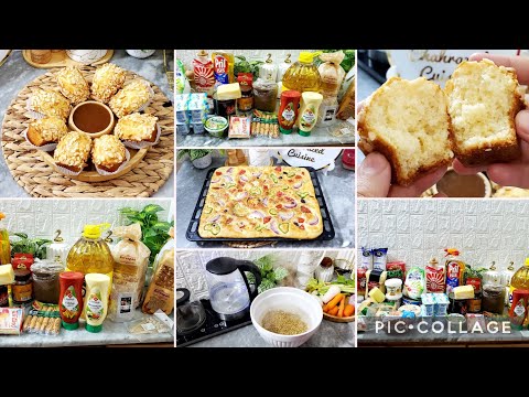 مطبخ شهرزاد ميني كايك العراسي لي داير حالة روتين يومي وقضيان نصف شهري وطبعا مع شهرزاد التمرميييط 