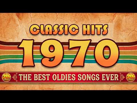 Top Hits Of 1970s Remixed | 70s Greatest Hits Oldies Classic | Best Songs Of All Time (2026 Mix)