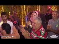 مليونيه أولاد المغازى شنبارة منقلا ديرب نجم شرقيه الاسطورة عماد ابو الحج للمزمار البلدى