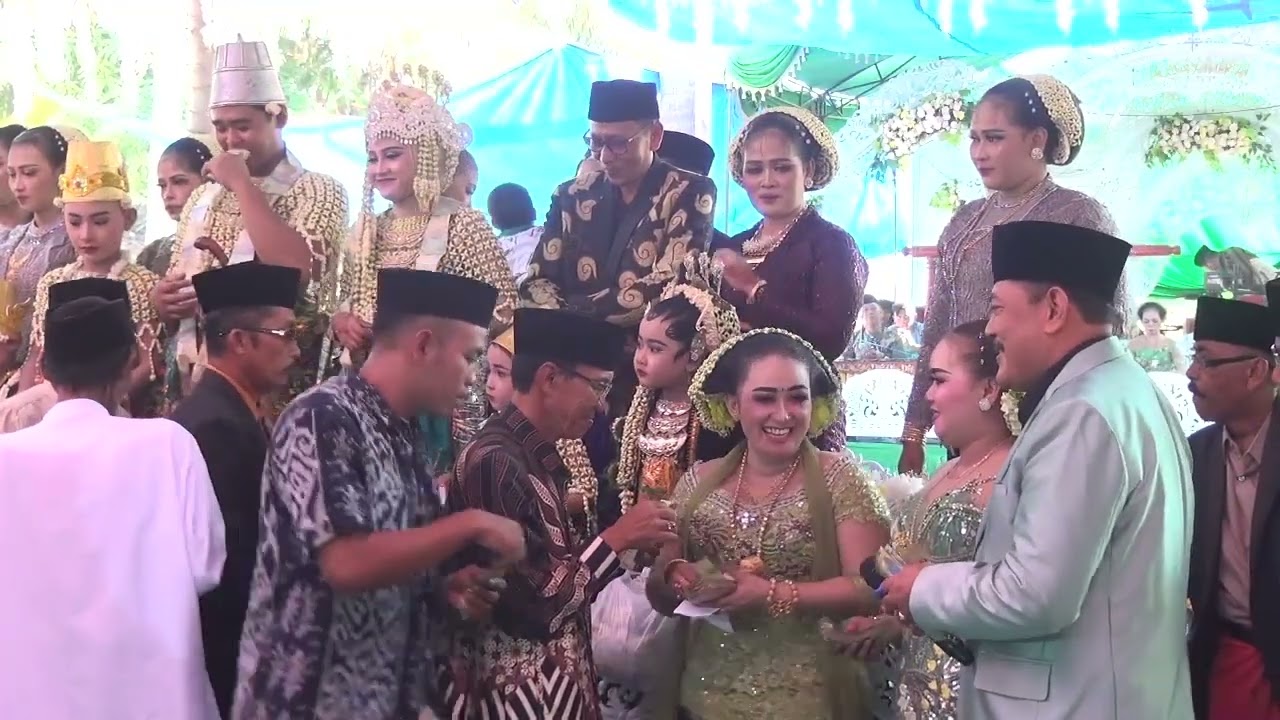 JOMES RIFIN & SUHRIYA 8