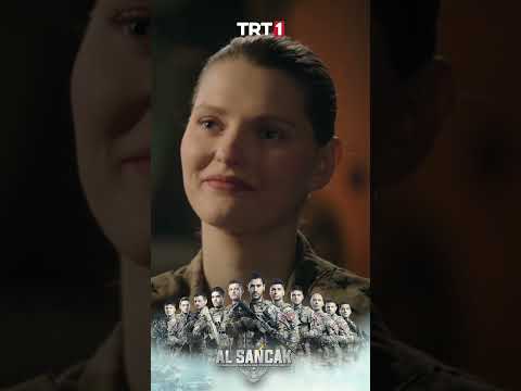 'Gönlümüze Söz Geçiremeyiz'