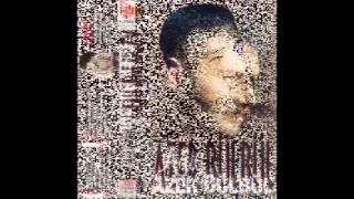 Azer Bülbül Yokluğun Acı Verir 2014 Resimi