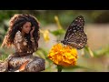 Loneliness of love.Clip premiere 2023