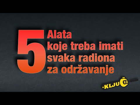 Video: Kakšna Je Razlika Med Vijakom In Vijakom? Razlika Po GOST In Definiciji Vijakov In Vijakov, Zunanje Razlike. Kako Se Razlikujejo Po Namenu?