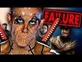 X-Men Origins Wolverine — The Curse of Three Movies | Anatomy Of A Failure
