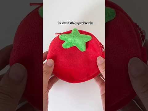 Makeup mini size