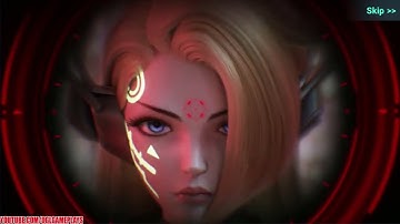 Cyber Strike Early Access Gameplay (Android,APK)