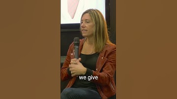 should your company be open-source?