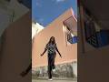 Lucky Tu Lucky MeЁЯШЪ Varun Dhawan Dance Girisha Dance Varundhawan Bollywoodsinger Ytshorts Lucky Tu Lucky MeЁЯШЪ Varun Dhawan Dance Girisha Dance Varundhawan Bollywoodsinger Ytshorts