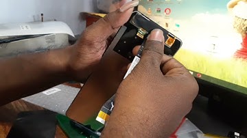 Redmi A3 Display Replacement , MI A3 Display Change, Redmi A3 2024 Replacement