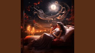 Fiery Dreams Gentle Rhythm