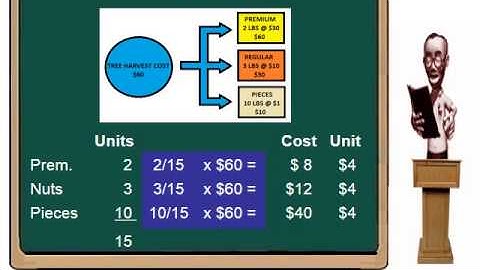 07 07 joint products