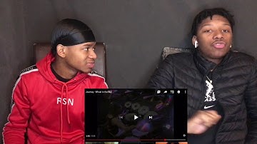 TWIN BROTHER HEARING Journey - Wheel in the Sky REACTION