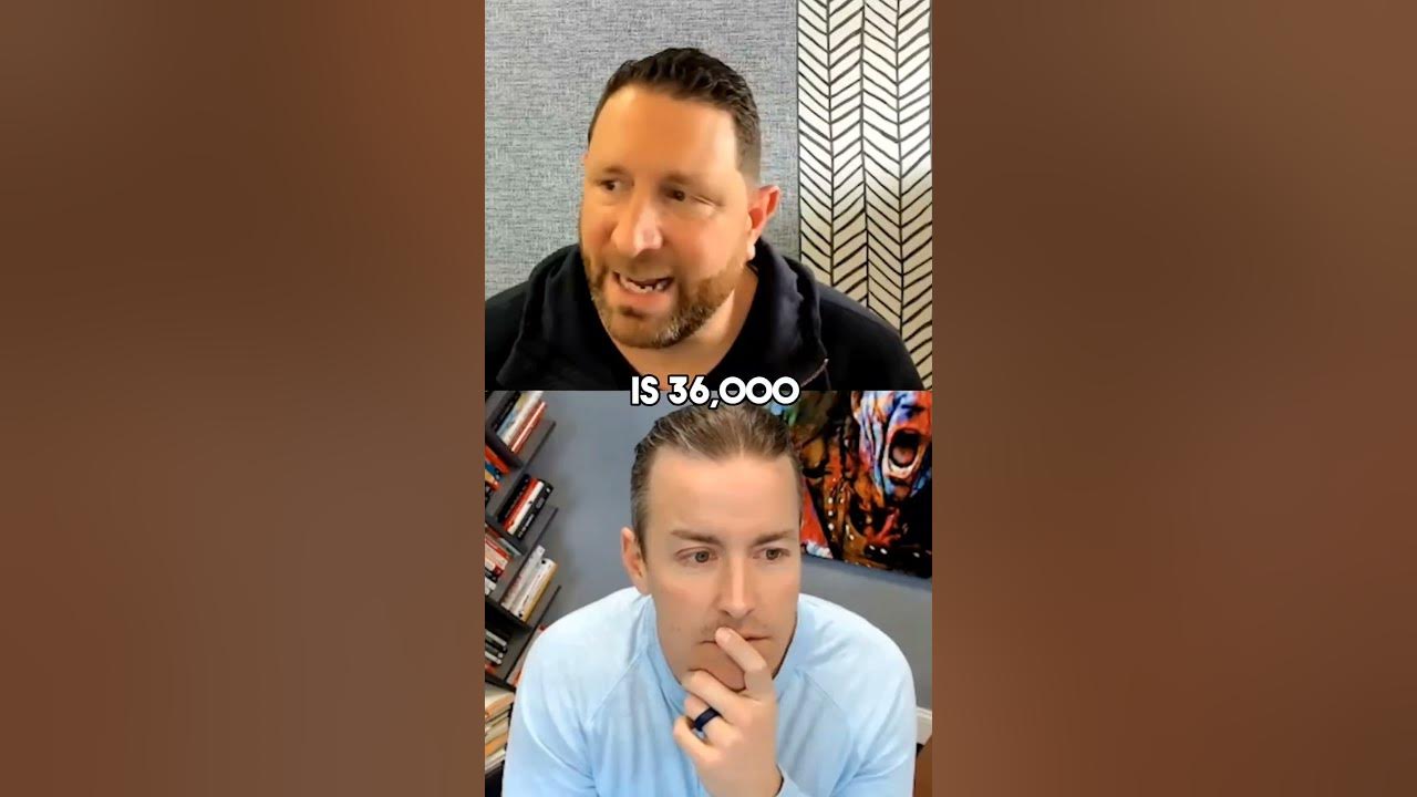 how-much-money-does-an-uber-driver-make-shorts-youtube