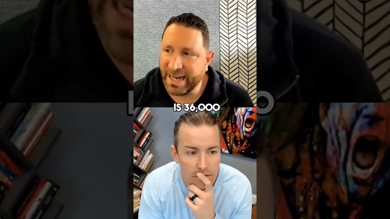 How Much Money Does An Uber Driver Make shorts YouTube How Much Money Does An Uber Driver Make shorts YouTube