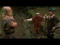 Robin Hood Men In Tights - Mississippi