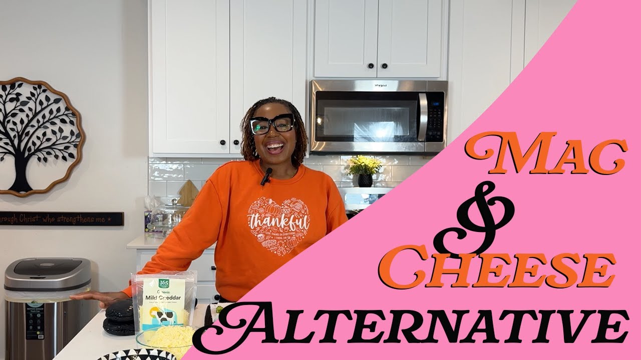 ✨ Запеканка из брокколи и сыра (низкоуглеводная альтернатива макаронам с сыром)