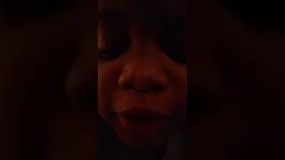 Part 2