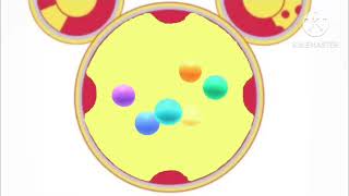 Picking The Mouseketools In Time For Hockey