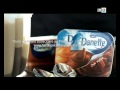 Vidéo Spot Tv Danette Juillet 2013 By Www Publicitor Ma 