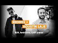 Agustín Laje y Redimi2 | Black Lives Matter, Feminismo, LGBT y más!