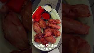 Download Lagu Another Chicken Tenders MP3