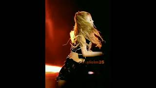 Rose-Angel Of Darkness Edit -Mj