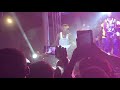 patapaa can make you happy you much watch this video