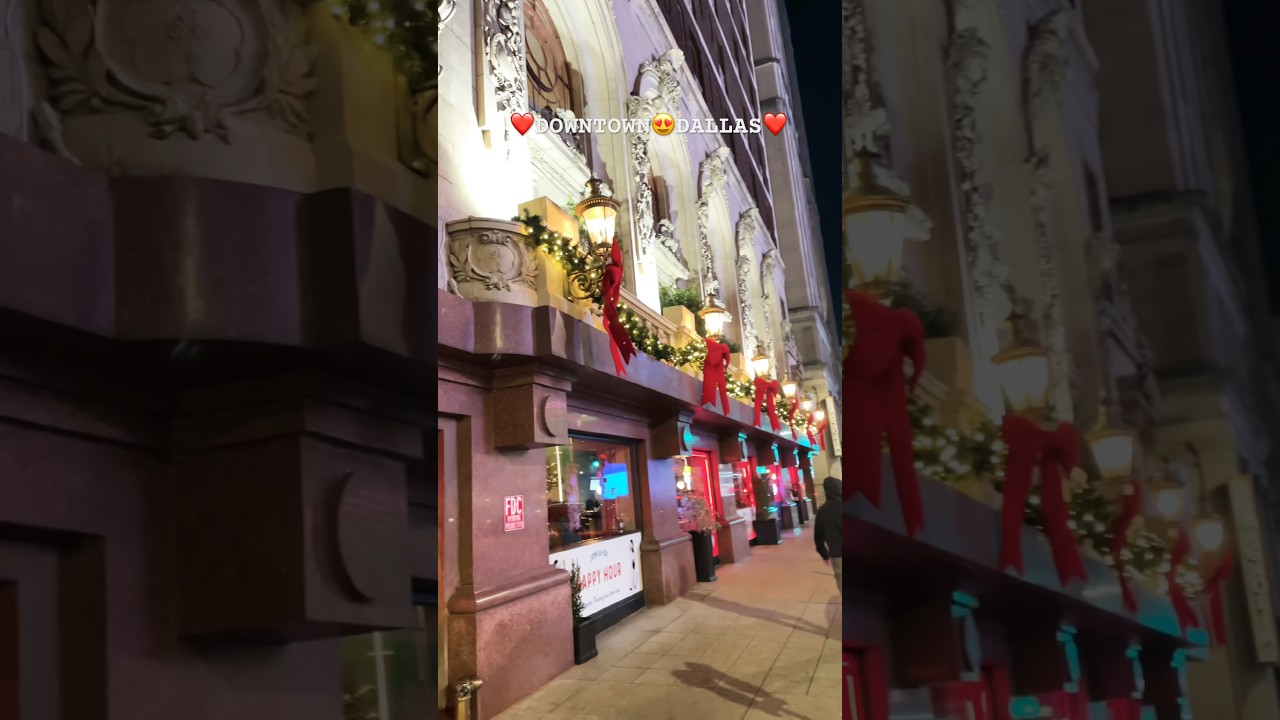 ❤️🇺🇸🔥SO BEAUTIFUL! 