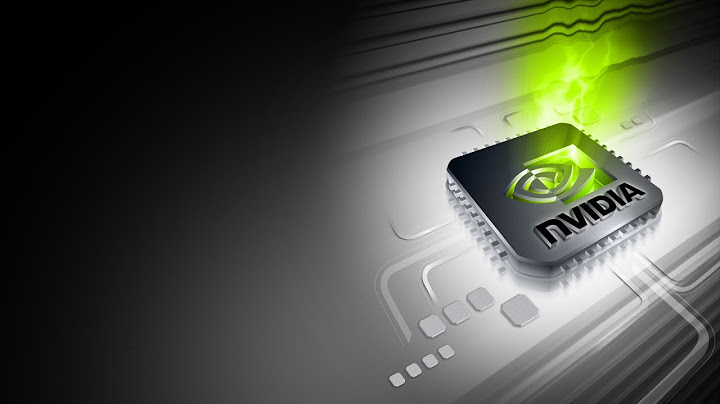 [How to] Flash nVidia Graphics Card BIOS (Greek)