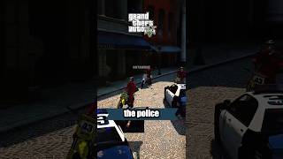 Curious Facts about GTA V #gta #gta5 #gtaonline #gtav #gta5online
