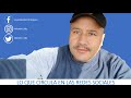 Guerra entre doctores. Lo que circula en las redes