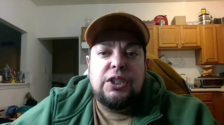 Creativity, Equity, and the Future: Transforming the American Classroom