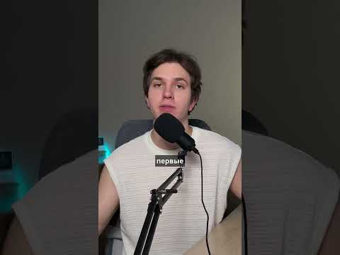 Моушн дизайн: плюсы и минусы профессии 🙌