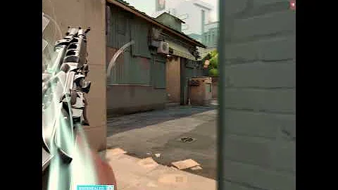 My Teammate  Stole My ACE || Reyna Gameplay ||😥 #shorts #valorantshorts #valorant #reynagameplay