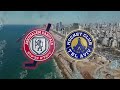 LIVE: IEHL Hockey – Holon Vipers vs. HC Tel Aviv | June 29, 2025