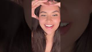 Paola Periscope Live Update4691 Mae