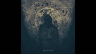 CTHVN - Hymn [FULL ALBUM] 2025