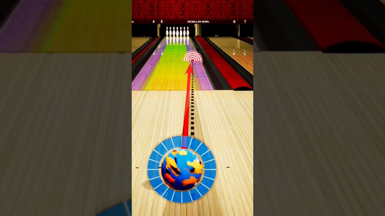 My 4th 300 In Bowling Unleashed bowling bowlingunleashed pbabowling My 4th 300 In Bowling Unleashed bowling bowlingunleashed pbabowling