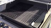 Weber Sear Station Youtube Weber Sear Station Youtube