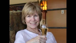 Kathleen Andrews Hunt Memorial Tribute Video