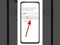 How To Enable Google Passwords Passkeys And Data Services Google Auto Fill Service Shorts How To Enable Google Passwords Passkeys And Data Services Google Auto Fill Service Shorts