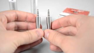 MicW i-Series