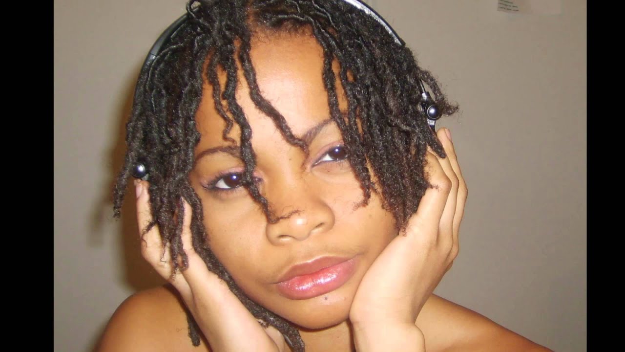 BARONE- Rev An Mwen (NeyO Riddim 2006)